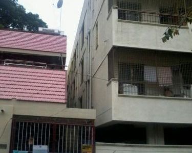 listing-img