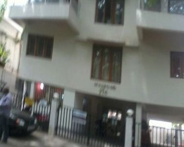 listing-img