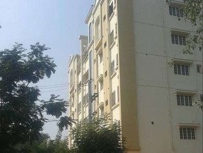 listing-img