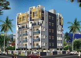 listing-img