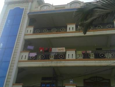 listing-img