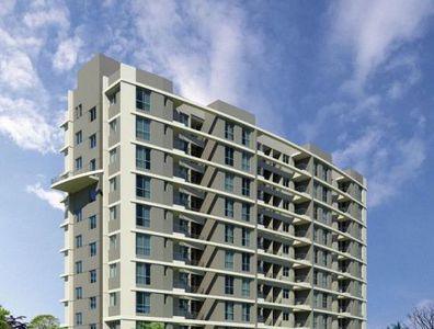 listing-img