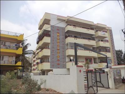 listing-img