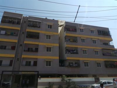 listing-img