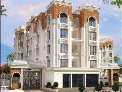 listing-img