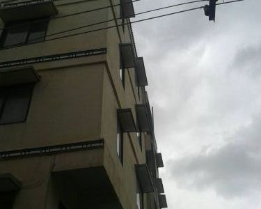 listing-img