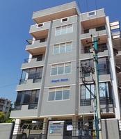 listing-img