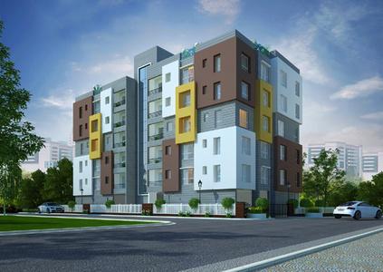 listing-img