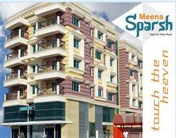 listing-img