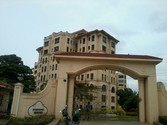listing-img