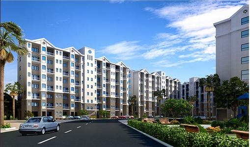 listing-img