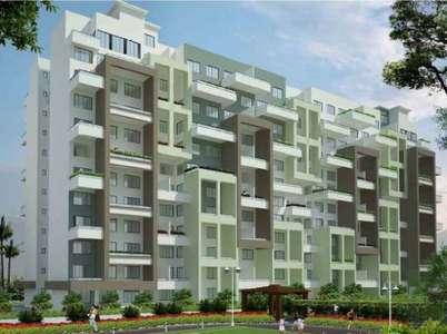 listing-img