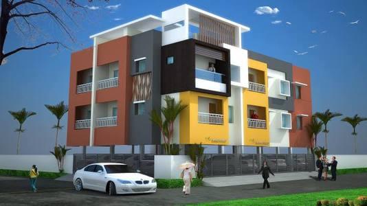 listing-img