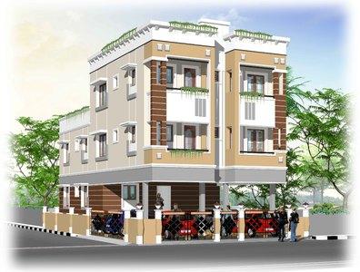 listing-img
