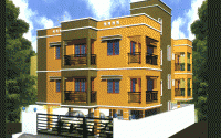 listing-img