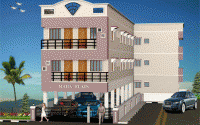 listing-img