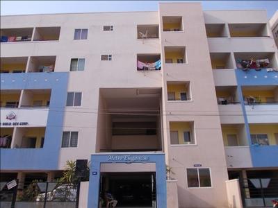 listing-img