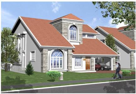 listing-img
