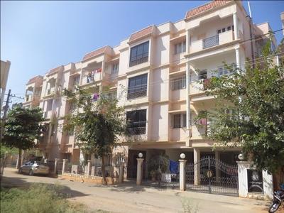 listing-img