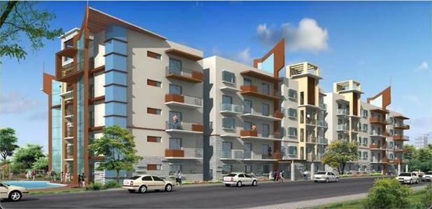 listing-img