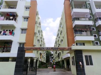 listing-img