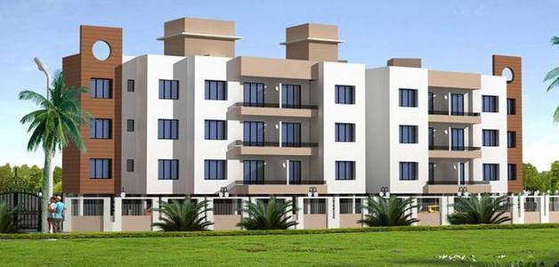 listing-img