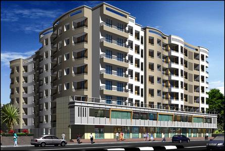 listing-img