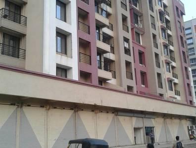 listing-img