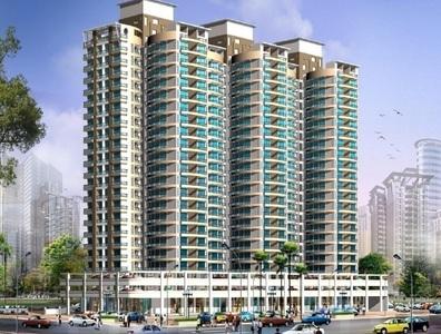 listing-img