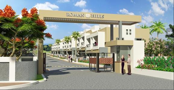 listing-img