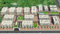 project-img