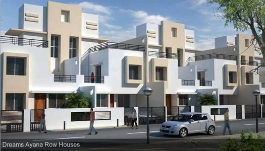 listing-img