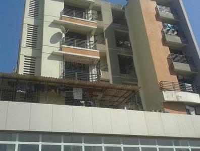 listing-img