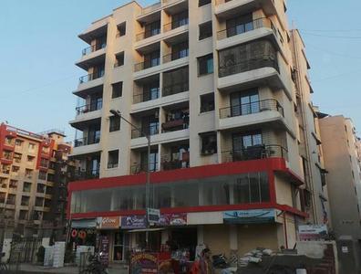 listing-img