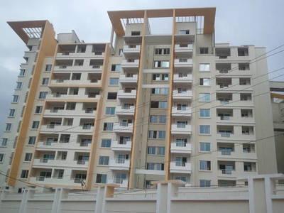 listing-img