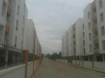 listing-img
