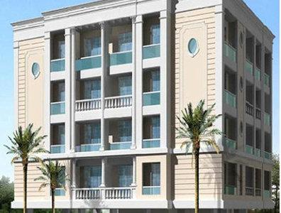 listing-img