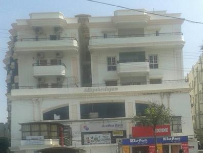 listing-img