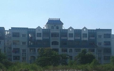 listing-img