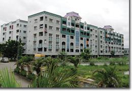 listing-img