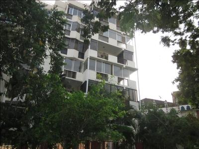 listing-img
