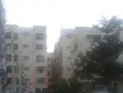 listing-img