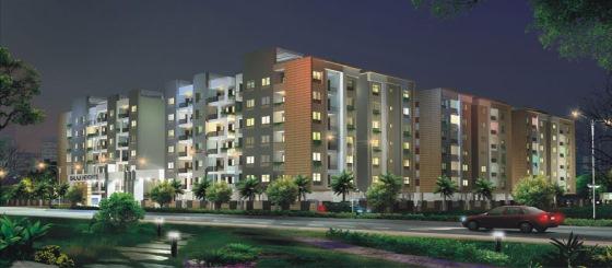 listing-img