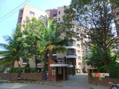 listing-img