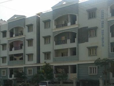 listing-img