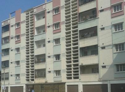 listing-img