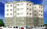 listing-img