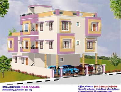 listing-img