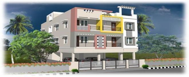 listing-img