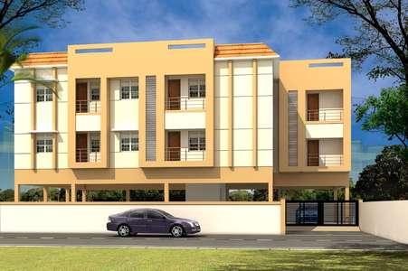 listing-img